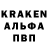 Метадон methadone Aslan Kenessov