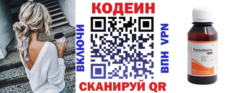 Codein напиток Lean (лин)  купить наркоту  Карасук 