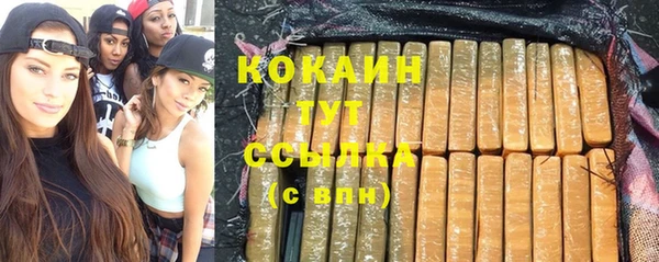 2c-b Абаза