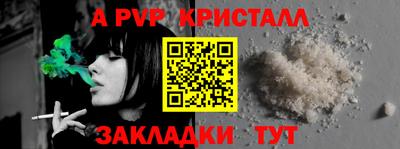 прущие грибы Братск