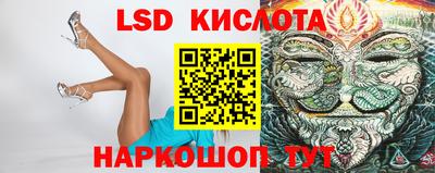 прущая мука Владимир