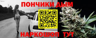 прущие грибы Братск