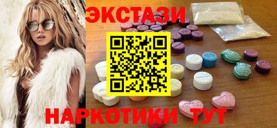 прущая мука Владимир