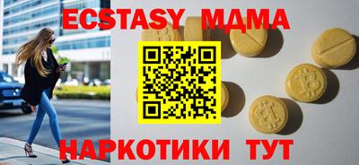прущая мука Владимир