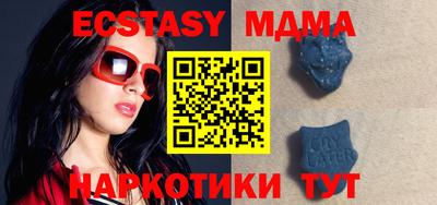 прущая мука Владимир